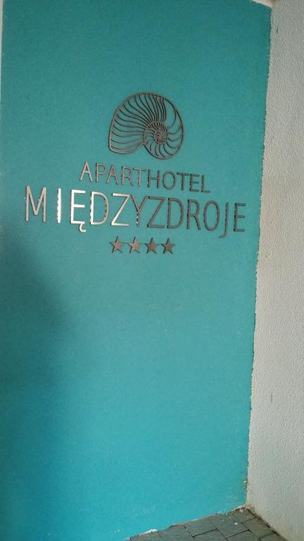 Apartment Holiday Home Loft Z Antresola I Balkonem Przy Plazy
